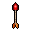  2546