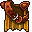  8872