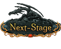 logoartwork